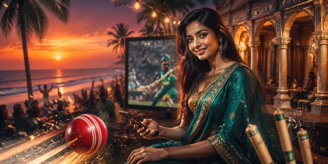 bdbajee game