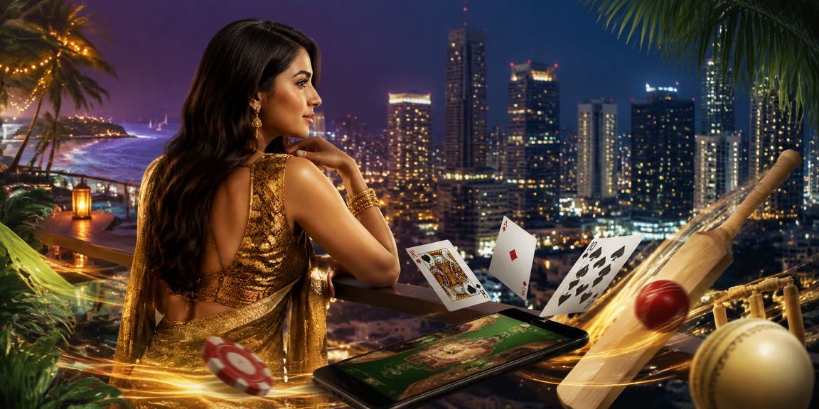 bdbajee game