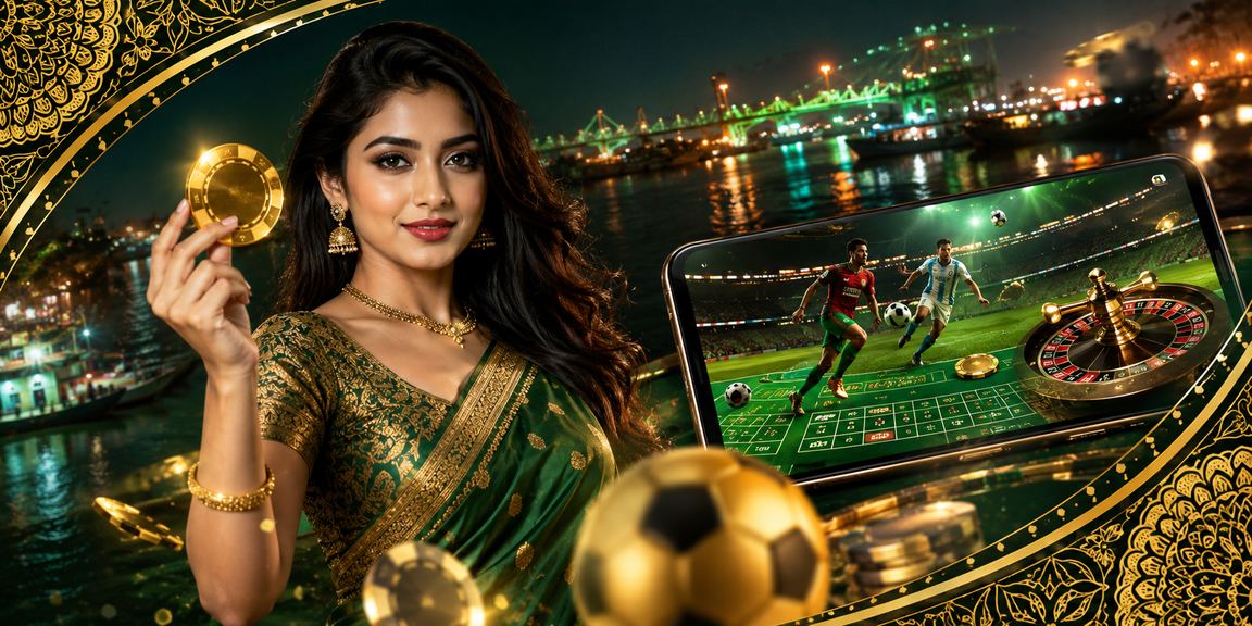 bdbajee game