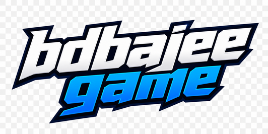 BDBajee Game লোগো